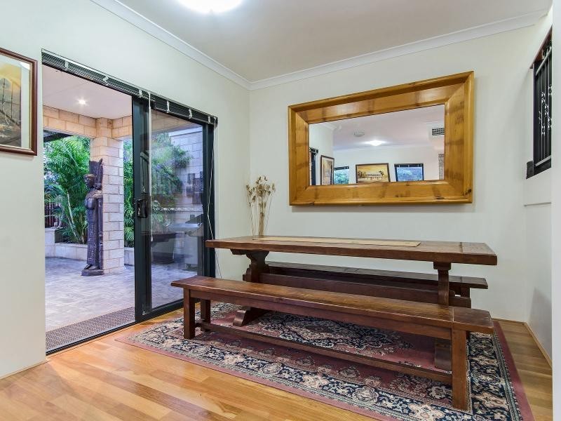 27A Fletcher Street, Rockingham WA 6168