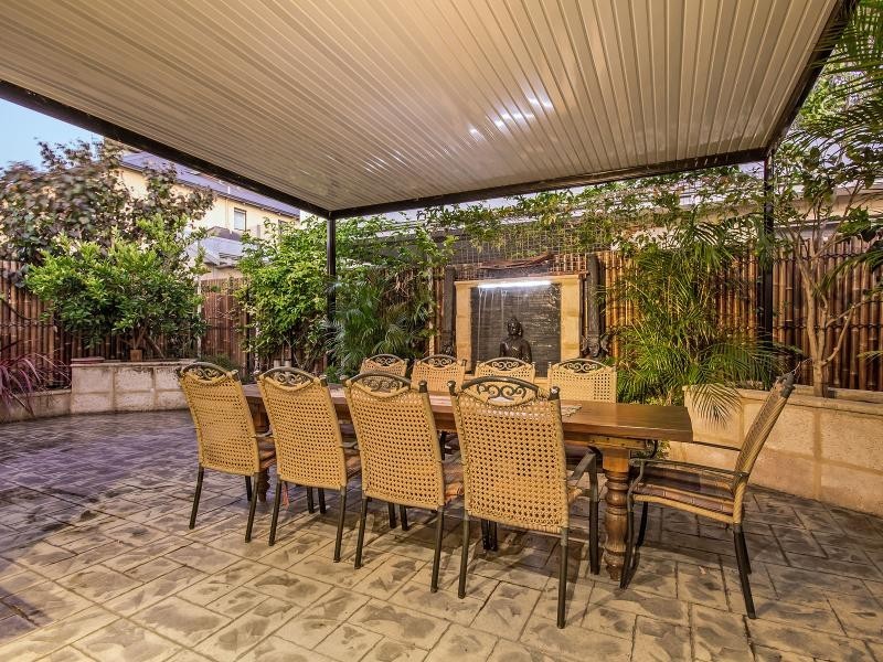 27A Fletcher Street, Rockingham WA 6168