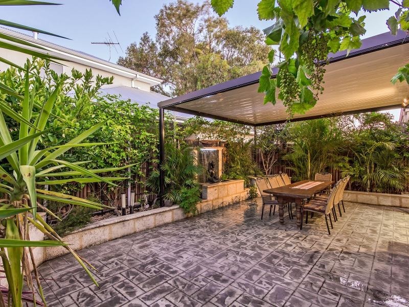 27A Fletcher Street, Rockingham WA 6168