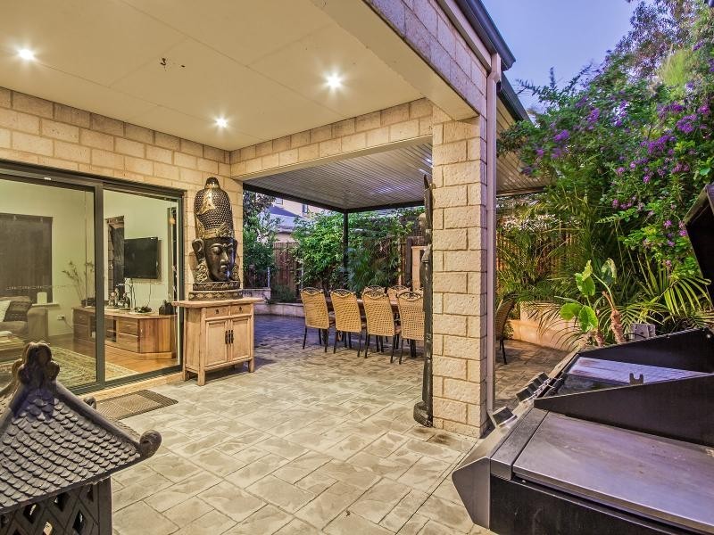 27A Fletcher Street, Rockingham WA 6168