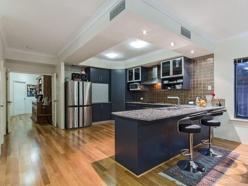 27A Fletcher Street, Rockingham WA 6168