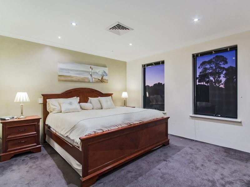 27A Fletcher Street, Rockingham WA 6168