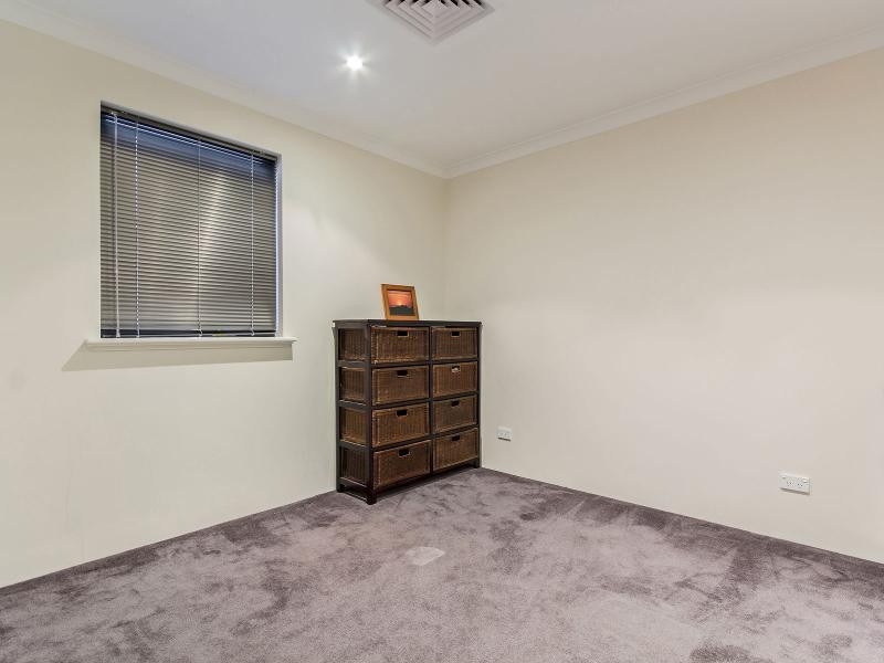 27A Fletcher Street, Rockingham WA 6168