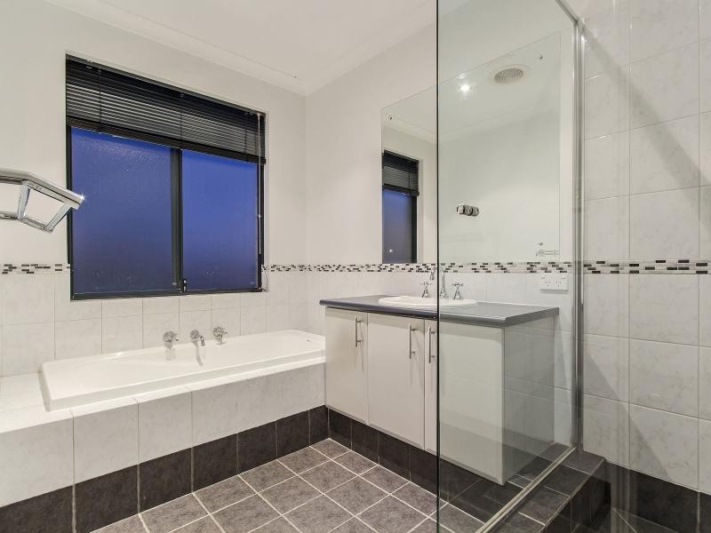 27A Fletcher Street, Rockingham WA 6168