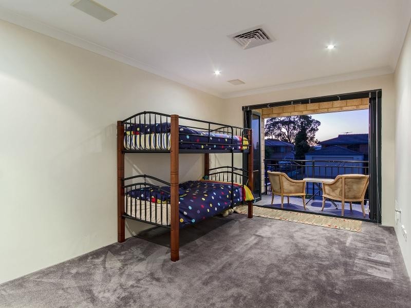 27A Fletcher Street, Rockingham WA 6168