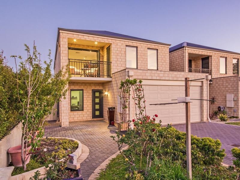 27A Fletcher Street, Rockingham WA 6168