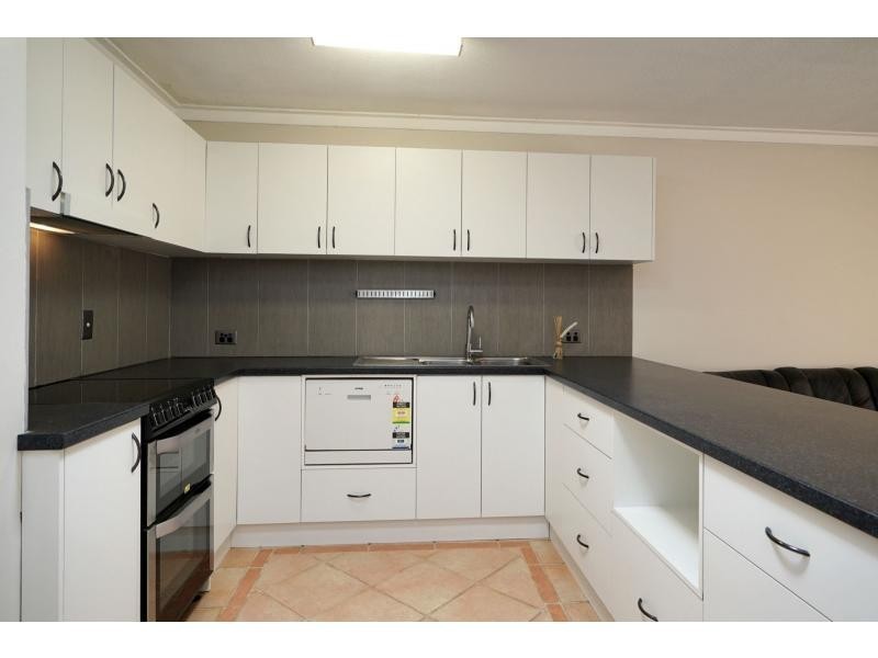 8/135 Cape Street, Tuart Hill WA 6060