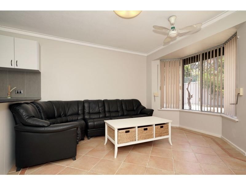 8/135 Cape Street, Tuart Hill WA 6060