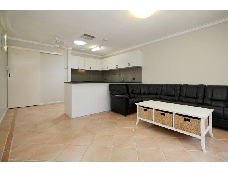 8/135 Cape Street, Tuart Hill WA 6060