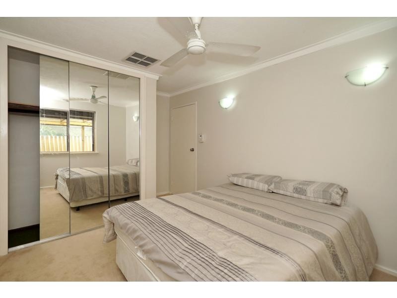 8/135 Cape Street, Tuart Hill WA 6060