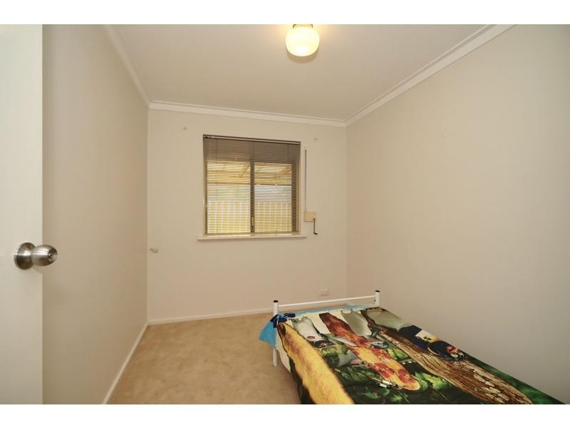 8/135 Cape Street, Tuart Hill WA 6060