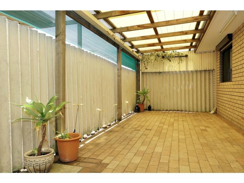 8/135 Cape Street, Tuart Hill WA 6060