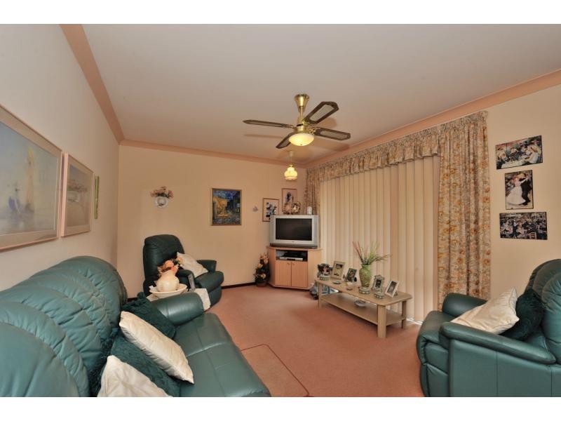 10 Annean Loop, Cooloongup WA 6168