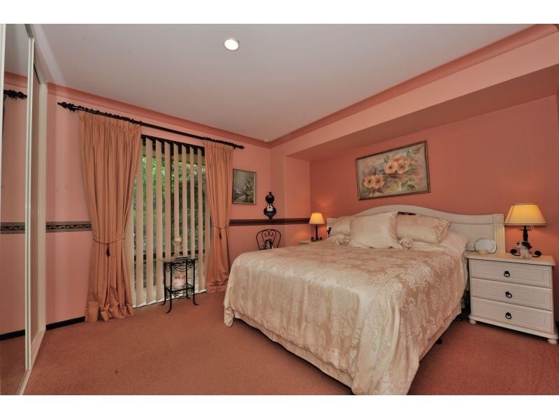 10 Annean Loop, Cooloongup WA 6168