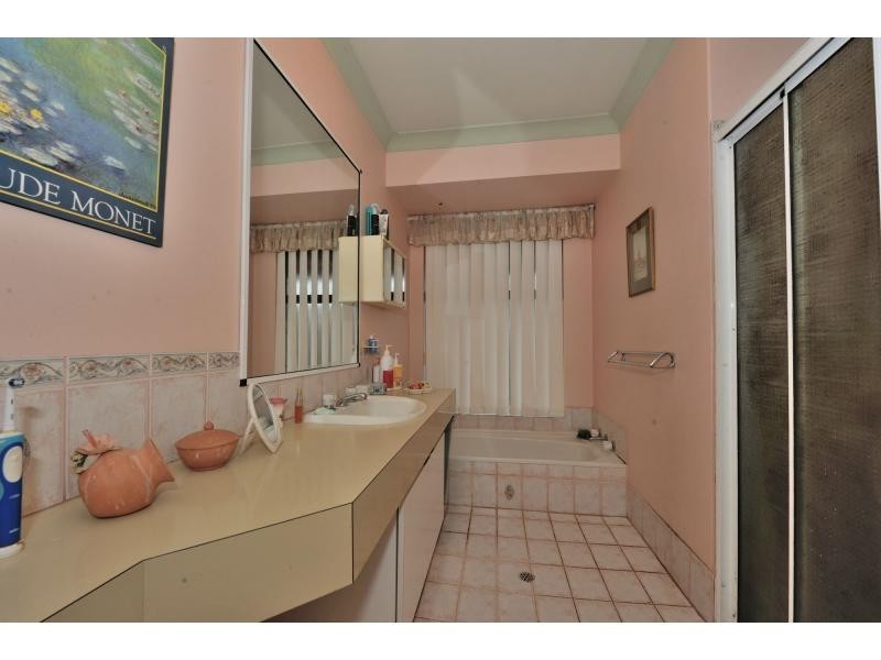 10 Annean Loop, Cooloongup WA 6168