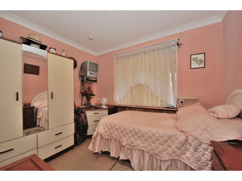 10 Annean Loop, Cooloongup WA 6168