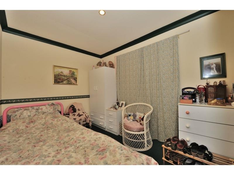 10 Annean Loop, Cooloongup WA 6168