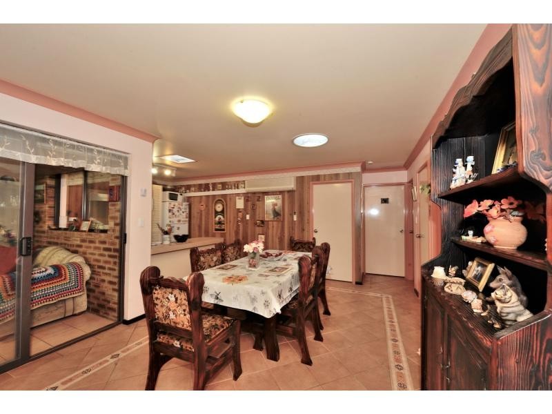 10 Annean Loop, Cooloongup WA 6168