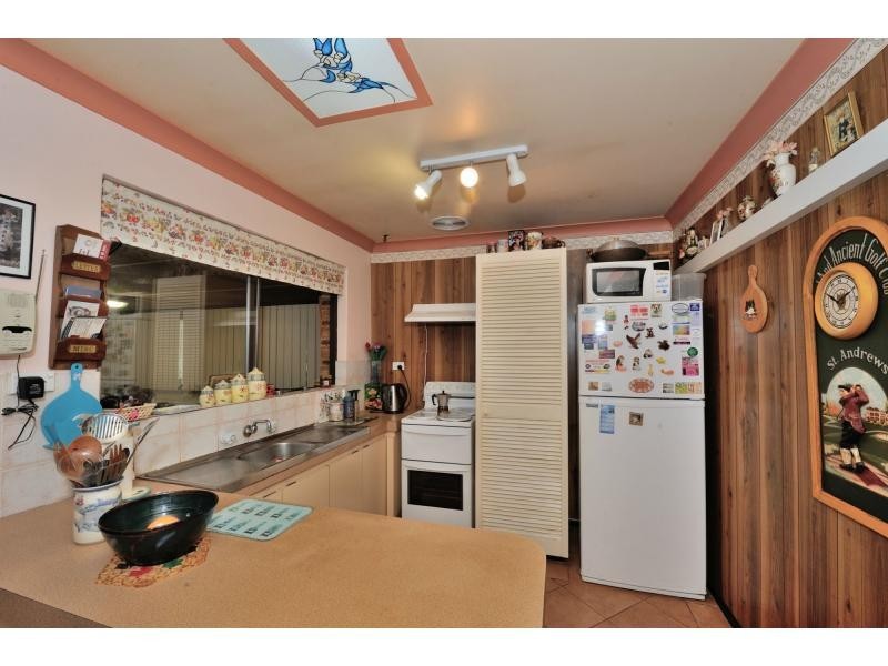 10 Annean Loop, Cooloongup WA 6168