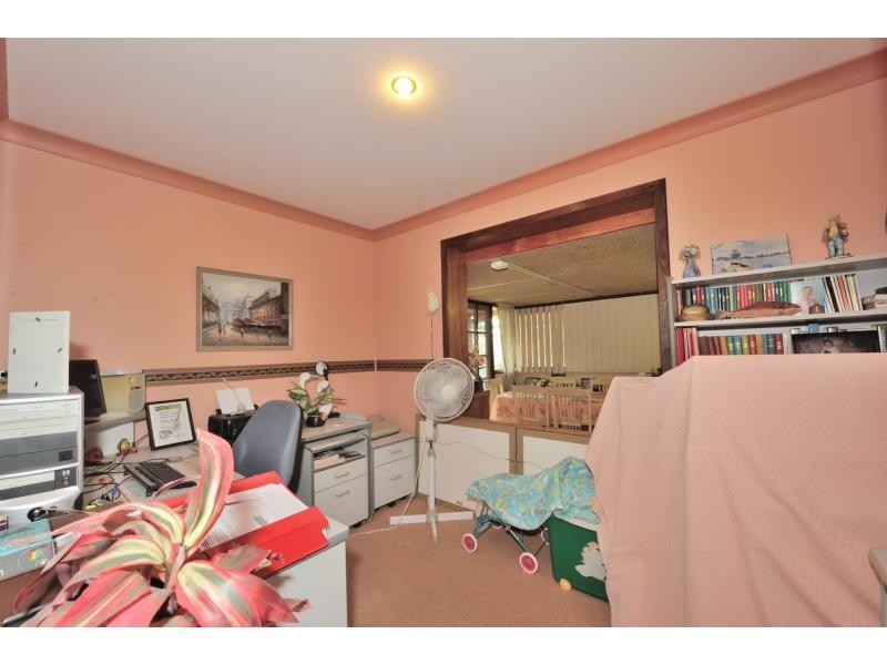 10 Annean Loop, Cooloongup WA 6168