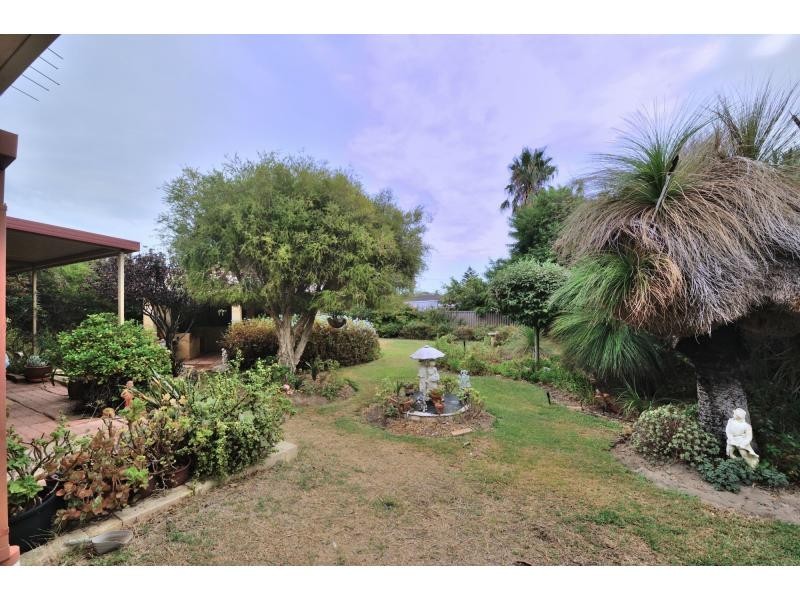 10 Annean Loop, Cooloongup WA 6168