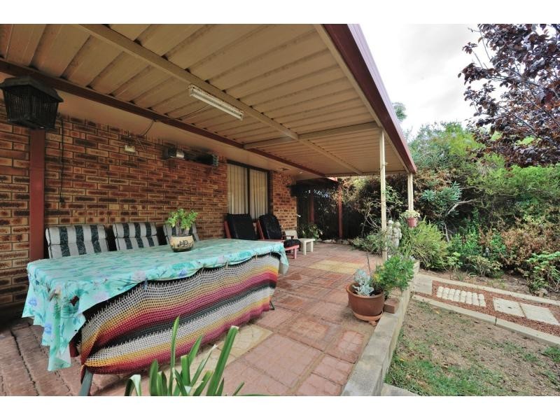 10 Annean Loop, Cooloongup WA 6168