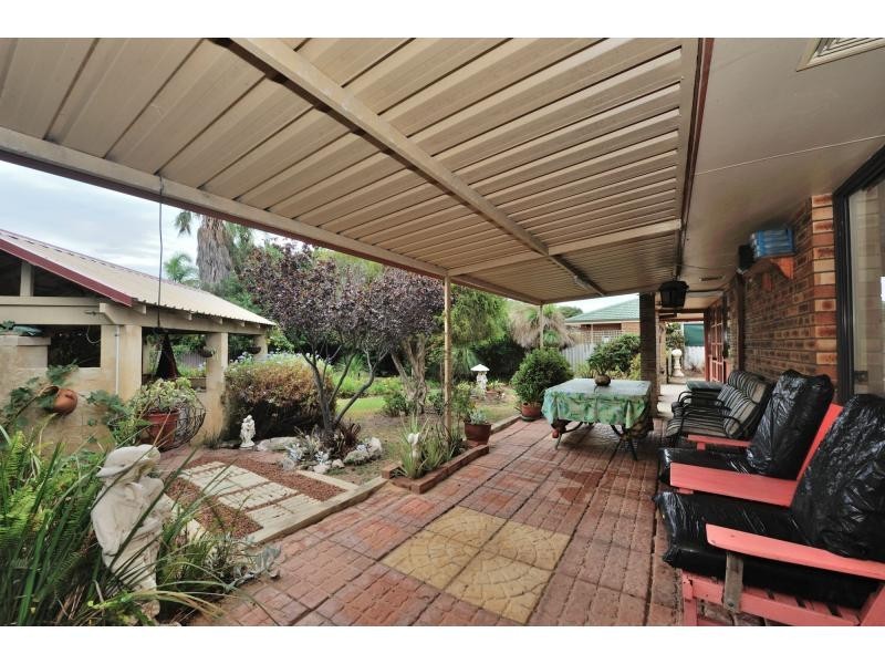 10 Annean Loop, Cooloongup WA 6168