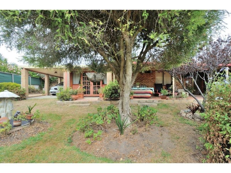 10 Annean Loop, Cooloongup WA 6168