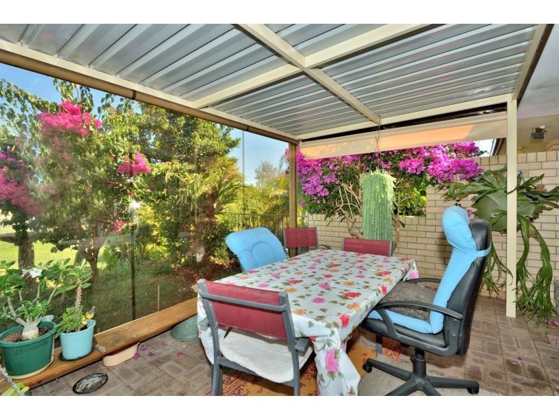 80A Janis Street, Halls Head WA 6210