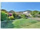 80A Janis Street, Halls Head WA 6210