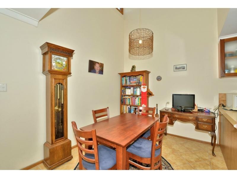 80A Janis Street, Halls Head WA 6210