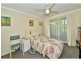 80A Janis Street, Halls Head WA 6210