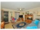 80A Janis Street, Halls Head WA 6210