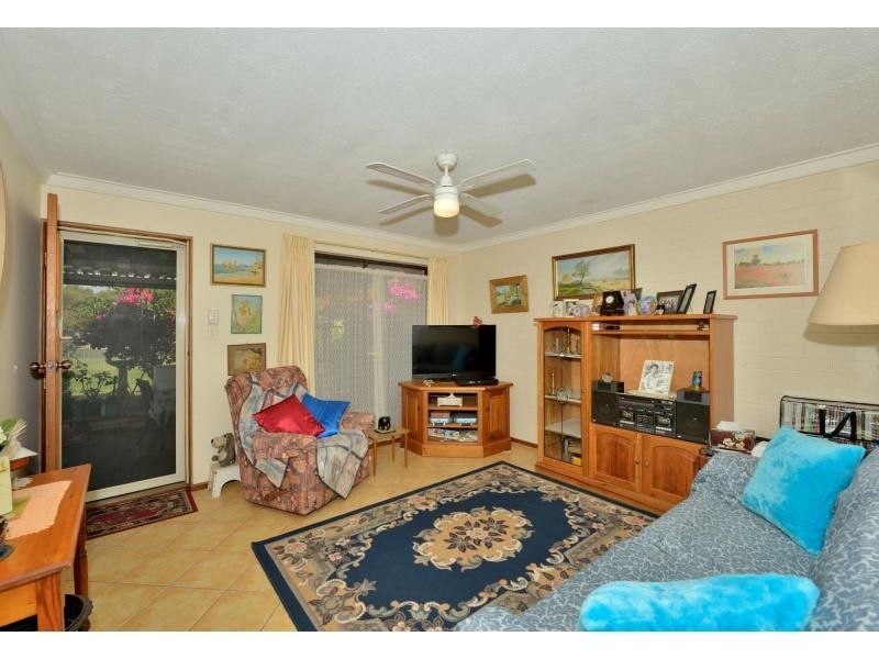 80A Janis Street, Halls Head WA 6210