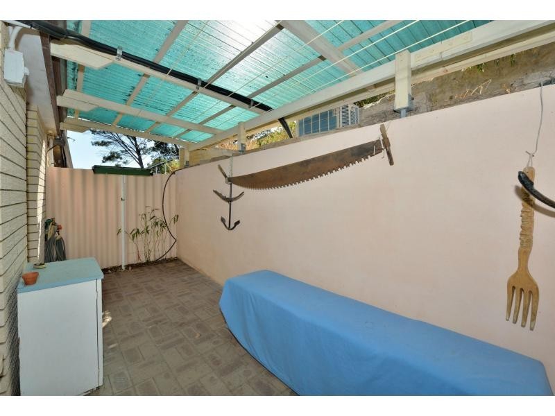 80A Janis Street, Halls Head WA 6210