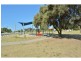 80A Janis Street, Halls Head WA 6210
