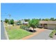 1B Eacott Street, Mandurah WA 6210