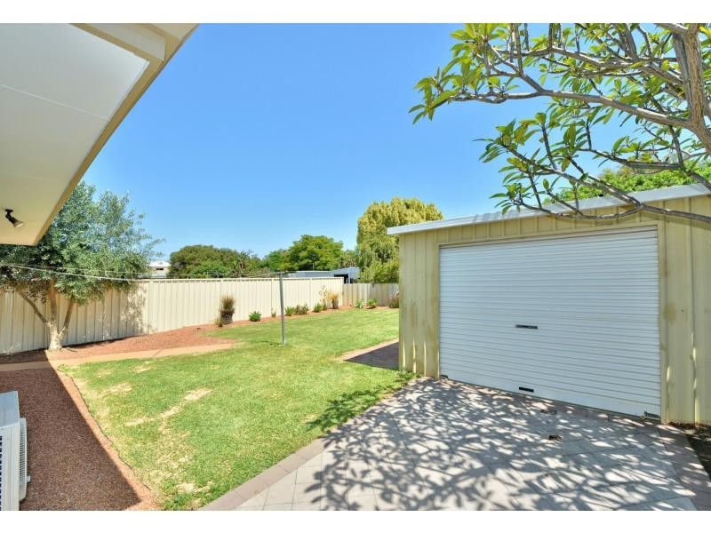 1B Eacott Street, Mandurah WA 6210