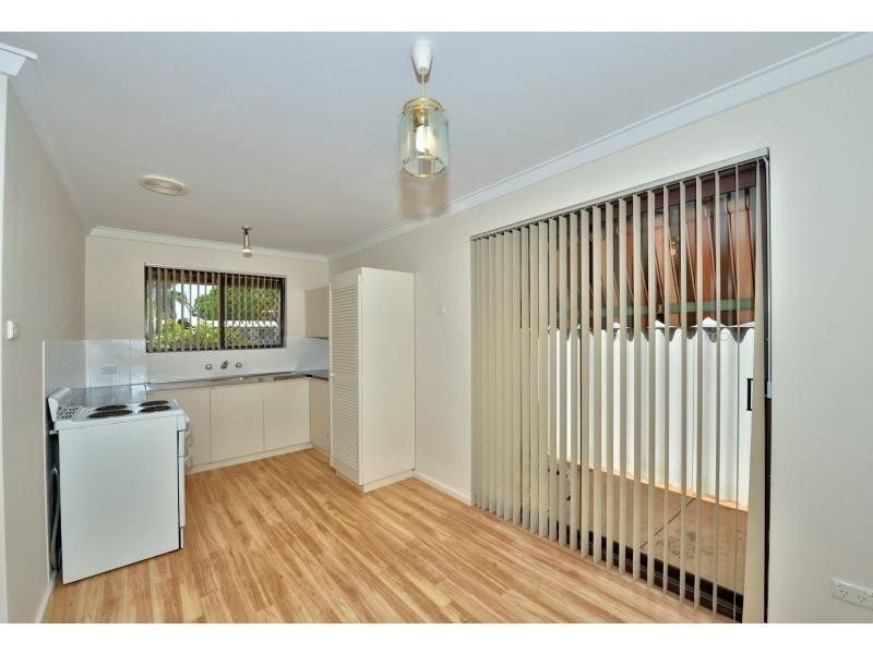 1B Eacott Street, Mandurah WA 6210