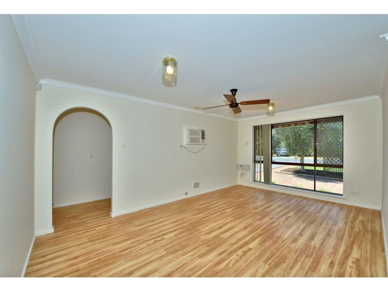 1B Eacott Street, Mandurah WA 6210