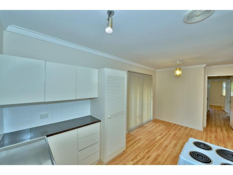 1B Eacott Street, Mandurah WA 6210