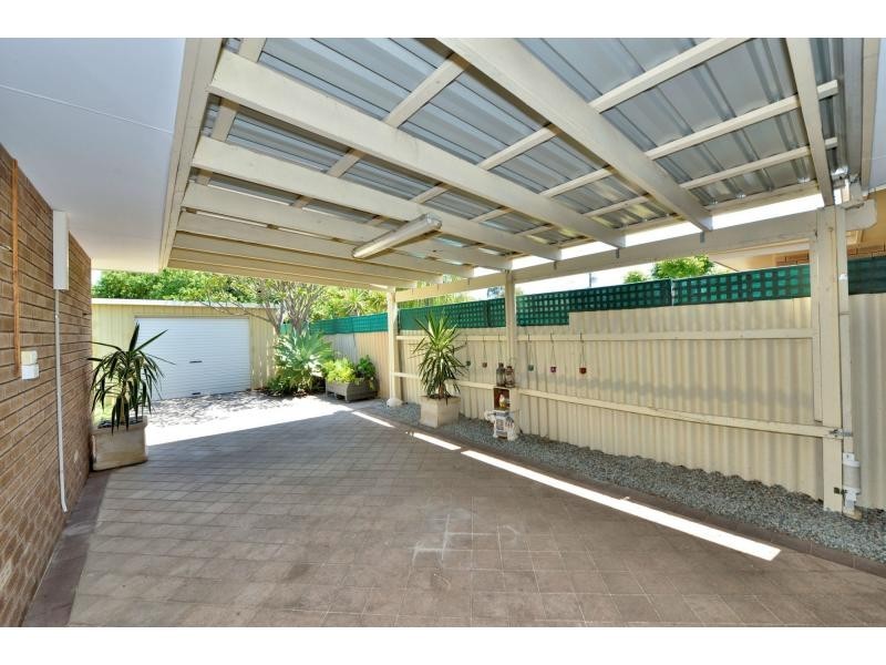 1B Eacott Street, Mandurah WA 6210