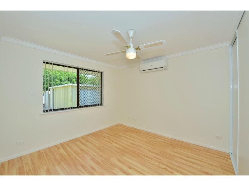 1B Eacott Street, Mandurah WA 6210