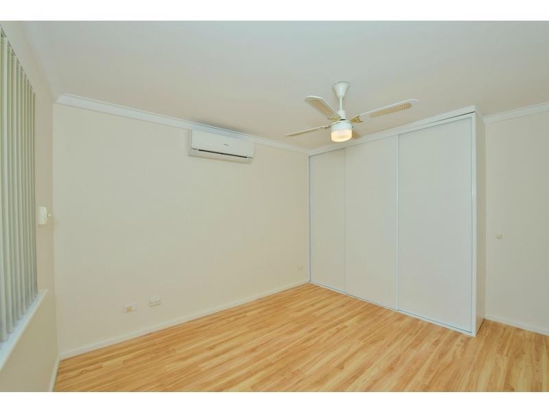 1B Eacott Street, Mandurah WA 6210