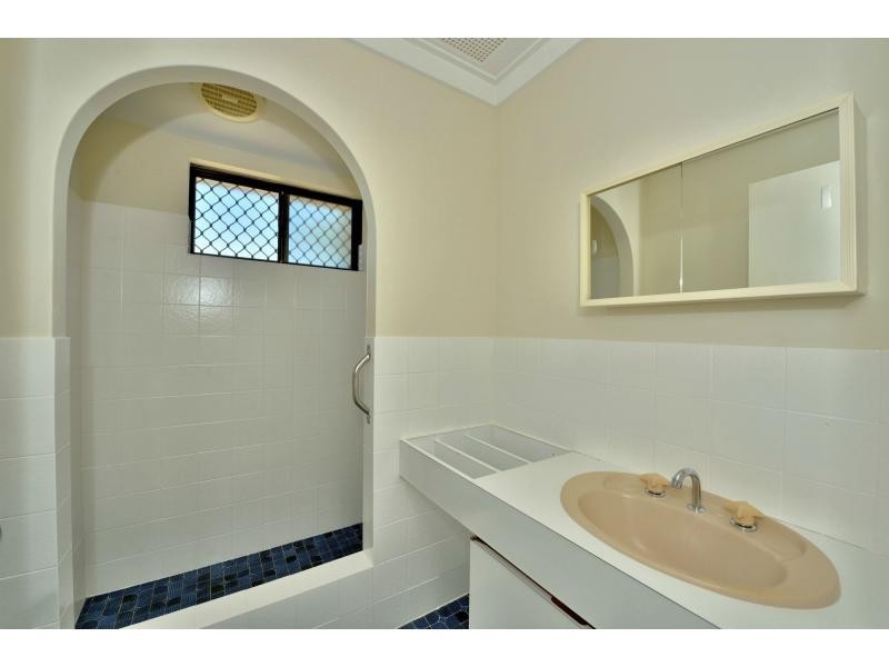 1B Eacott Street, Mandurah WA 6210