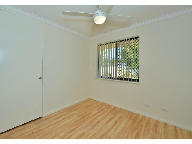 1B Eacott Street, Mandurah WA 6210