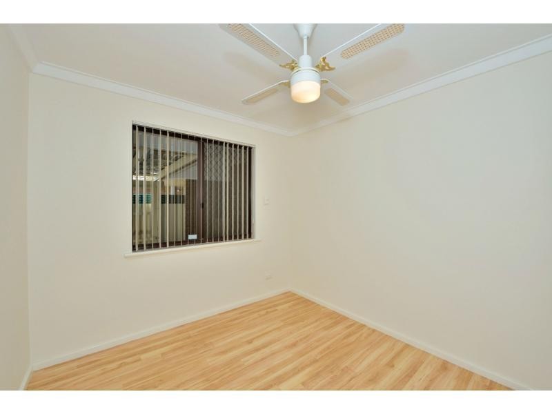 1B Eacott Street, Mandurah WA 6210