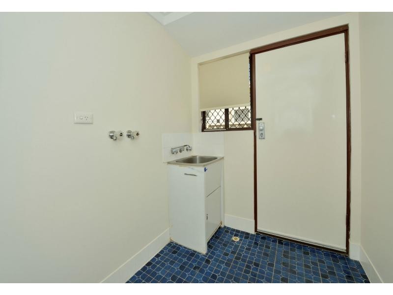 1B Eacott Street, Mandurah WA 6210