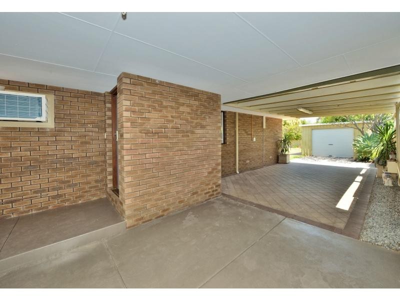 1B Eacott Street, Mandurah WA 6210