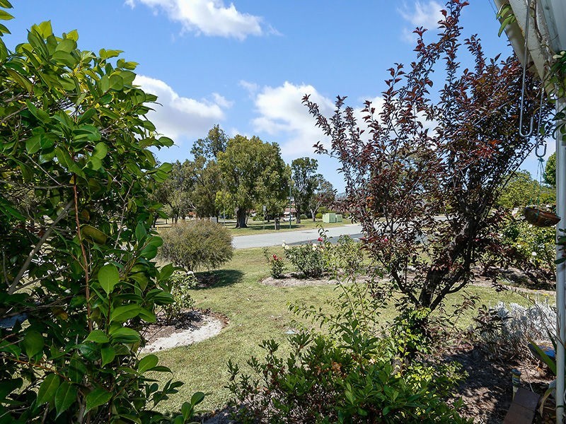 5 Thorman Place, Booragoon WA 6154